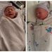 Ernest Stevenson - Facebook