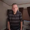 Ernest Stevenson - @ernest.stevenson89 - TikTok