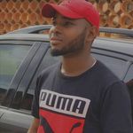 Ernestevenson Ugwu - @erneststevenson011 - Instagram