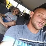 Ernie Stickle - Facebook