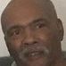 Earnest Stocker - Facebook