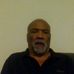 Earnest Stocker - Facebook