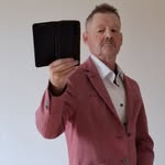 Ern Stöcker - @stockerern - Instagram