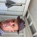 Ernest Stocker - Facebook
