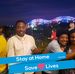 Ernestine Stocker - Facebook