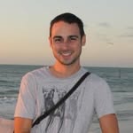 Jeffery Ernest Stocker II - @clearwater_clay - Instagram