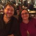 Ernest Stormann - Facebook