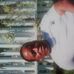 Ernest Stuurman - Facebook