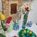 Ernesta Sturman - Facebook