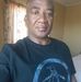 Ernst Stuurman - Facebook