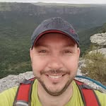 Ernest Strecker - @ernest_strecker - Instagram