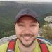 Ernest Strecker - Facebook