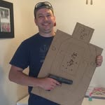 Ernest Strecker - @ernest.strecker - Instagram