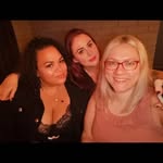 Ernestina Strecker - @__porternestina__ - Instagram