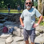 Ernst Stecker - @er.nst1036 - Instagram