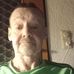 Ernst Stoecker - Facebook