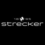 Ernst Strecker GmbH & Co. KG - @strecker1895 - Instagram