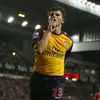Ernst.nue - @ernstrecke.cr7.is - TikTok