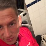Ernest MainStreet - @ernestmainstreet - Instagram