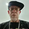 Ernest Street - @ernest.street - TikTok