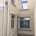 Ernest Street - Facebook
