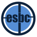 Ernest Street Baptist Chapel - Facebook