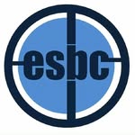 Ernest Street Baptist Church - @erneststreetbaptist - Instagram