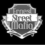 Ernest Street Mafia - @esm904 - Instagram