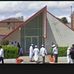 Ernest Street Mosque - Facebook