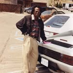 Ernest Streeter - @streeter.ernest - Instagram
