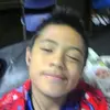 Ernest William Street  - @kcdero - TikTok
