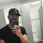 Ernest Yang - @ernest_street - Instagram