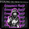 Ernestee's 4TheStreets - @ernestees4thestreets_23 - TikTok