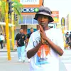 Ernestee's 4TheStreets - @ernestees4thestreets_ - TikTok