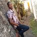 Ernesto Da Moz Street - Facebook