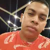 Ernesto Street - @ernestostreet47 - TikTok