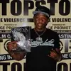 erneststreetsmoke - @erneststreetsmoke - TikTok