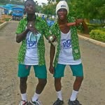 Street bowy Ernest Gh - @streetbowyernest - Instagram