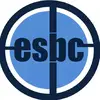 Ernest Street - @erneststreet - TikTok