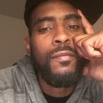 Ernest Streeter - Facebook