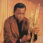 Ernest Streeter - @jazzy01463 - Instagram