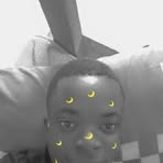 Ernest Sackey - Facebook