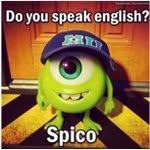 Ernest Stuckey - @sparkchampdigest - Instagram