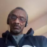 Ernest. Stuckey - @ernest.stuckey - Instagram