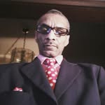 Ernest Stuckey - @erneststuckey - Instagram