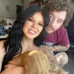 Ernest Stuckey - @sausersennye - Instagram