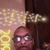 Ernest Stuckey - @erneststuckey2 - TikTok