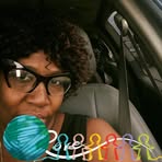 Ernestine Stuckey - Facebook