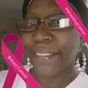 Ernestine Stuckey - @ernestinestuckey3 - TikTok