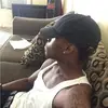 erneststuckey525 - @erneststuckey525 - TikTok